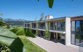 Livingreen Residences
